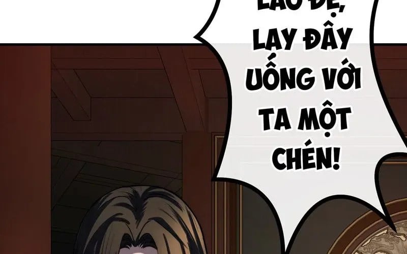 cổ chân nhân (bản mới) Chap 9 74