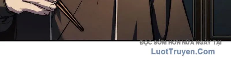 cổ chân nhân (bản mới) Chap 9 76