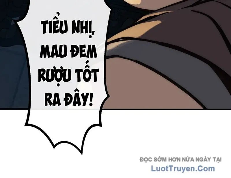 cổ chân nhân (bản mới) Chap 9 83