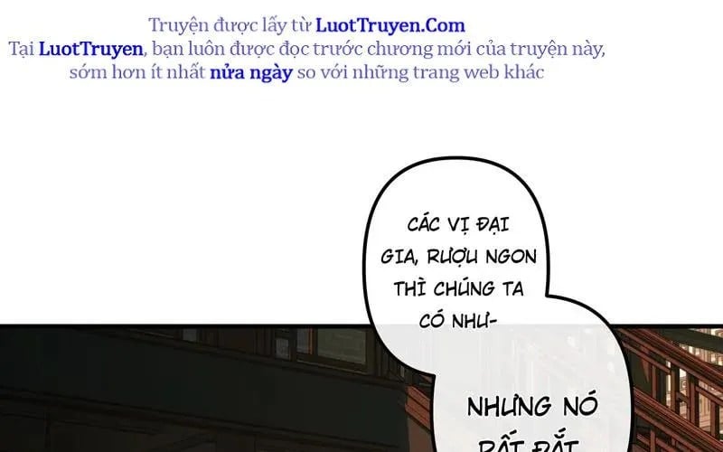 cổ chân nhân (bản mới) Chap 9 84