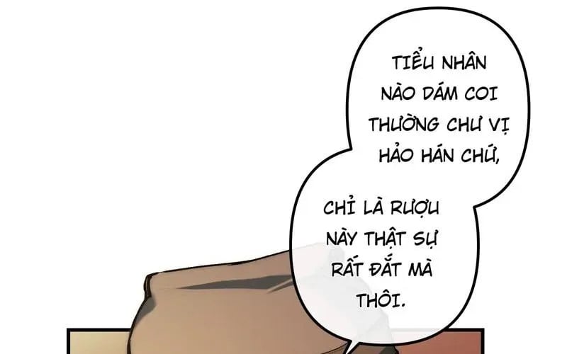 cổ chân nhân (bản mới) Chap 9 87