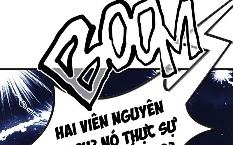 cổ chân nhân (bản mới) Chap 9 90