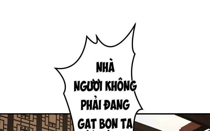cổ chân nhân (bản mới) Chap 9 93