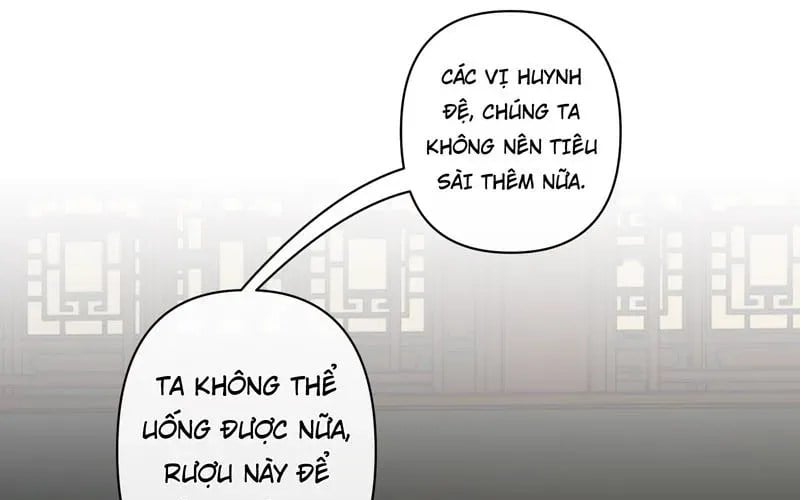 cổ chân nhân (bản mới) Chap 9 96