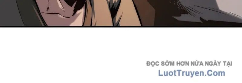 cổ chân nhân (bản mới) Chap 9 101