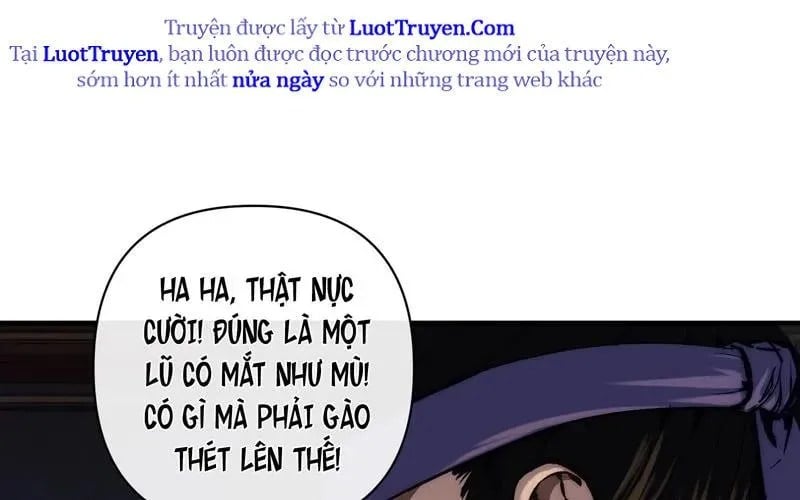 cổ chân nhân (bản mới) Chap 9 102