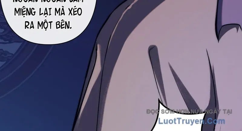 cổ chân nhân (bản mới) Chap 9 104