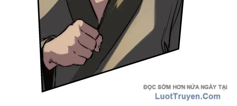 cổ chân nhân (bản mới) Chap 9 111