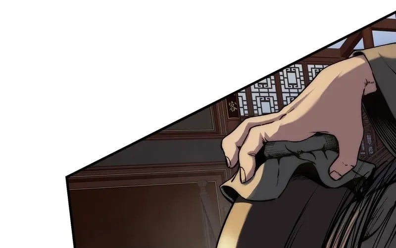 cổ chân nhân (bản mới) Chap 9 112