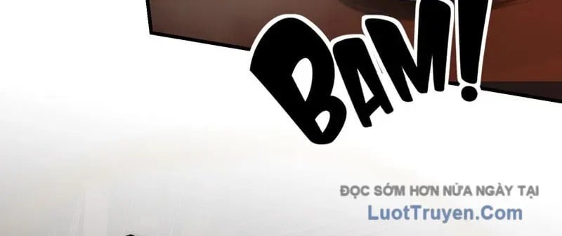 cổ chân nhân (bản mới) Chap 9 114