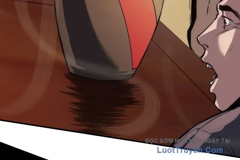 cổ chân nhân (bản mới) Chap 9 117