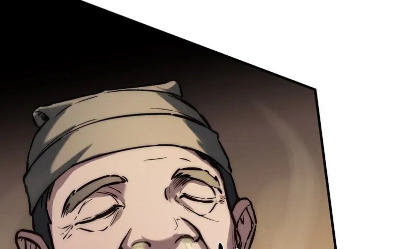 cổ chân nhân (bản mới) Chap 9 118