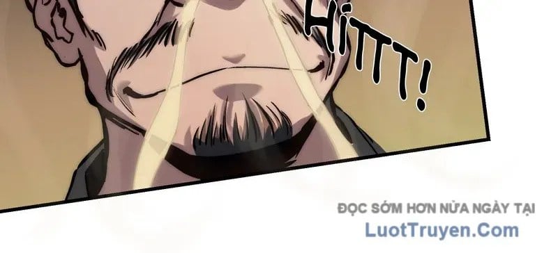cổ chân nhân (bản mới) Chap 9 119