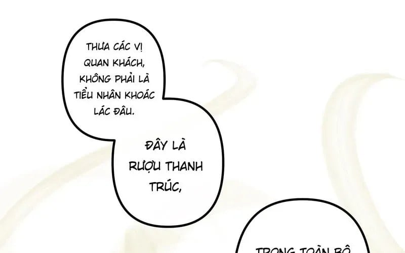 cổ chân nhân (bản mới) Chap 9 120