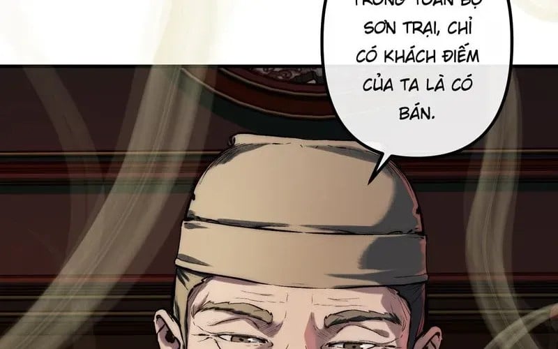 cổ chân nhân (bản mới) Chap 9 121