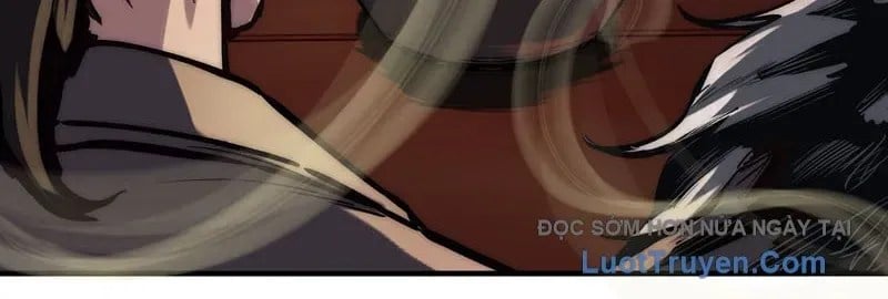cổ chân nhân (bản mới) Chap 9 125