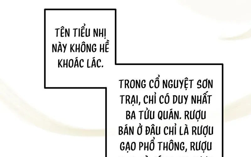 cổ chân nhân (bản mới) Chap 9 126