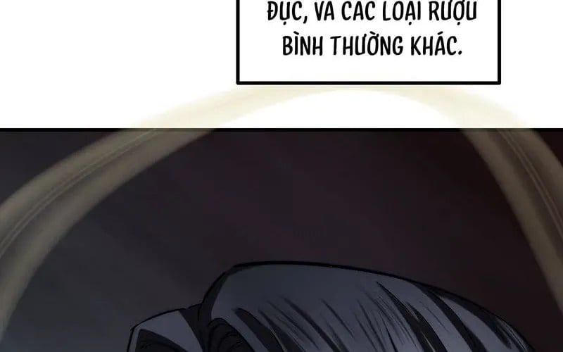 cổ chân nhân (bản mới) Chap 9 127