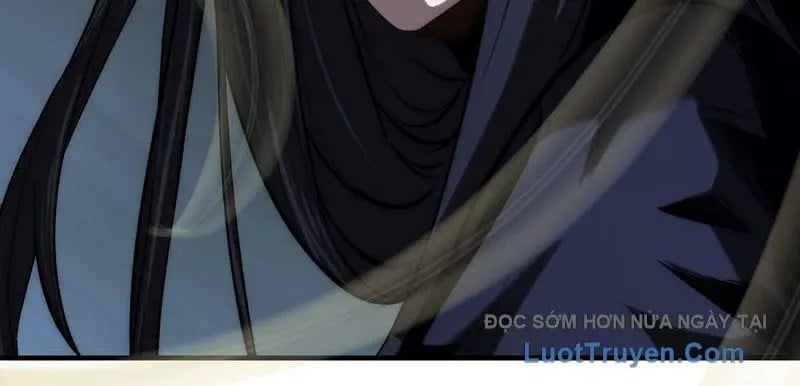 cổ chân nhân (bản mới) Chap 9 129