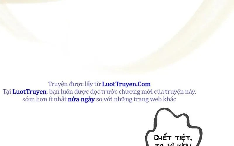 cổ chân nhân (bản mới) Chap 9 130