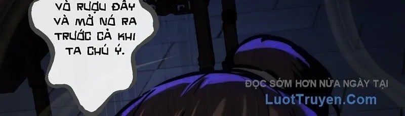 cổ chân nhân (bản mới) Chap 9 132