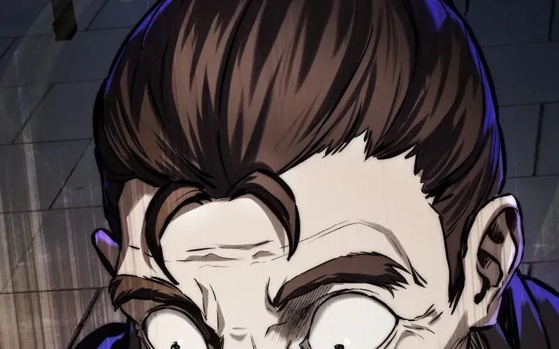 cổ chân nhân (bản mới) Chap 9 133