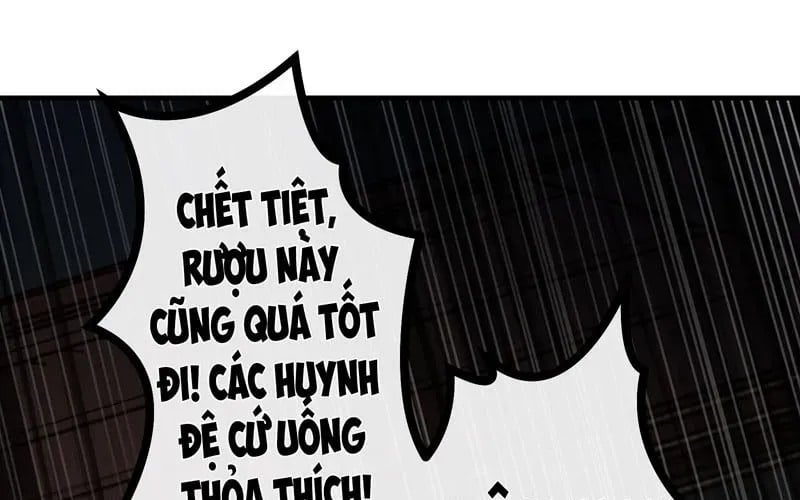 cổ chân nhân (bản mới) Chap 9 137