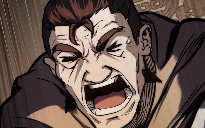 cổ chân nhân (bản mới) Chap 9 139