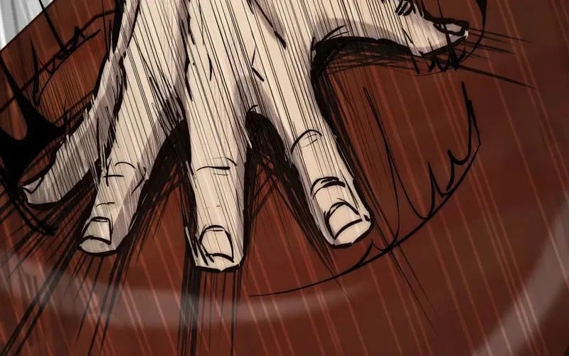 cổ chân nhân (bản mới) Chap 9 142