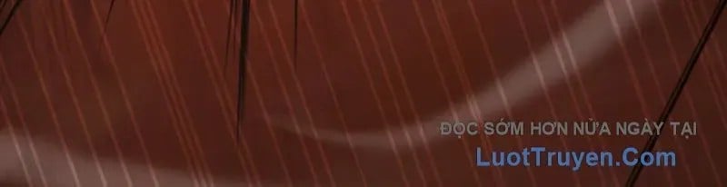 cổ chân nhân (bản mới) Chap 9 143