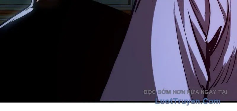 cổ chân nhân (bản mới) Chap 9 146