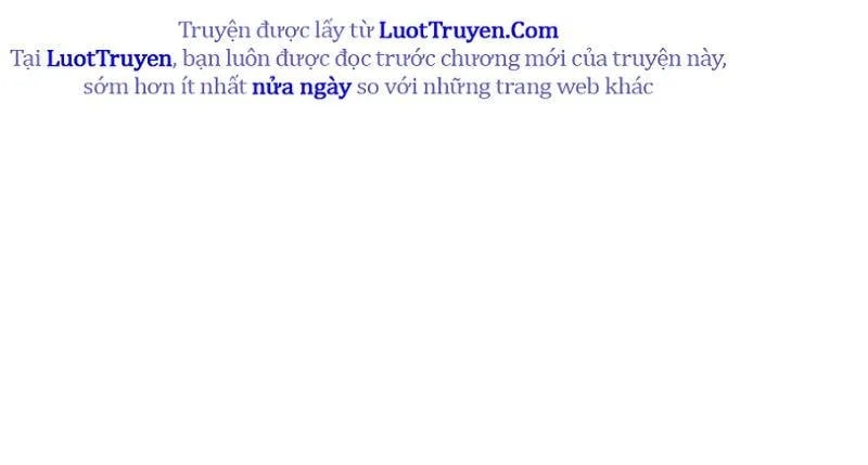 cổ chân nhân (bản mới) Chap 9 147