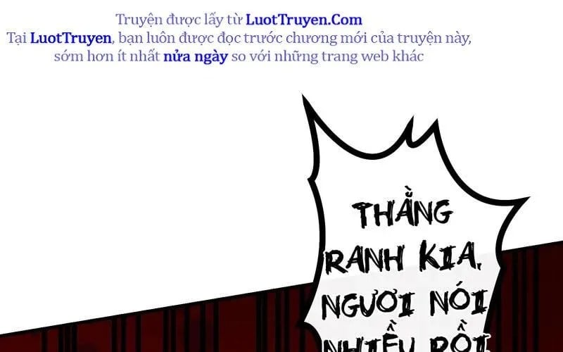 cổ chân nhân (bản mới) Chap 9 148