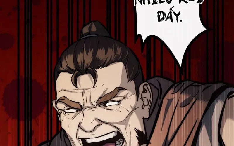 cổ chân nhân (bản mới) Chap 9 149