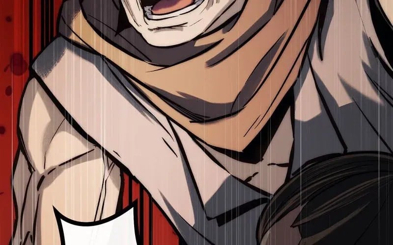 cổ chân nhân (bản mới) Chap 9 150