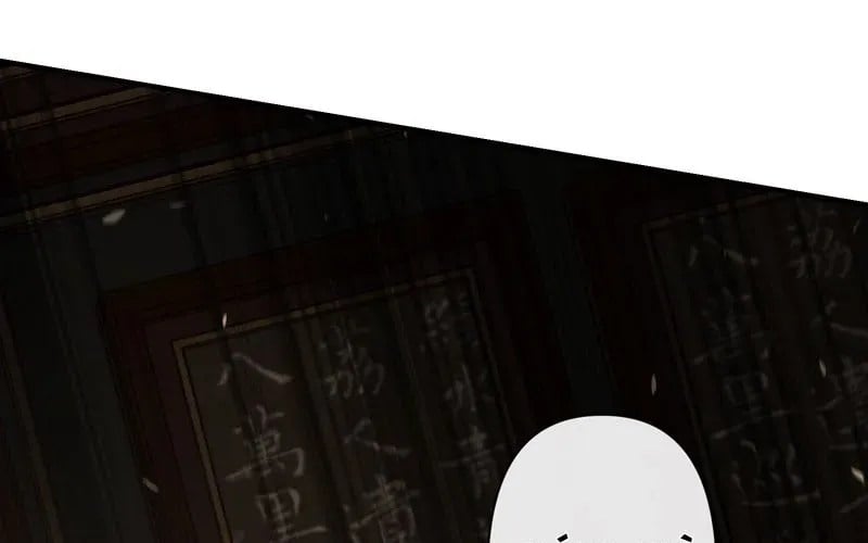 cổ chân nhân (bản mới) Chap 9 152