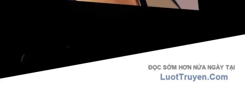 cổ chân nhân (bản mới) Chap 9 158