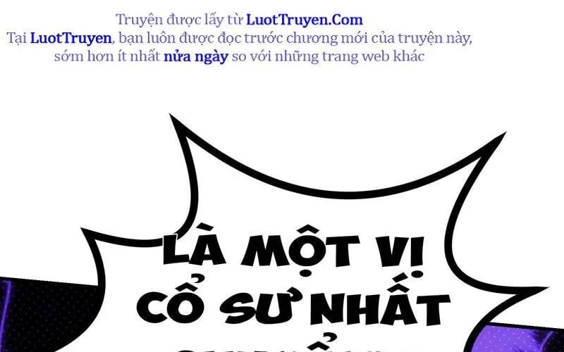 cổ chân nhân (bản mới) Chap 9 159