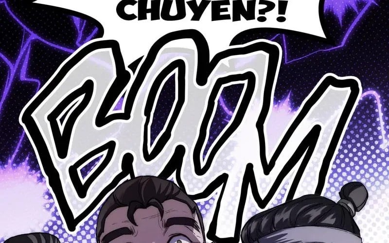 cổ chân nhân (bản mới) Chap 9 160