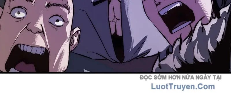 cổ chân nhân (bản mới) Chap 9 162