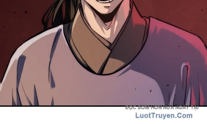 cổ chân nhân (bản mới) Chap 9 165