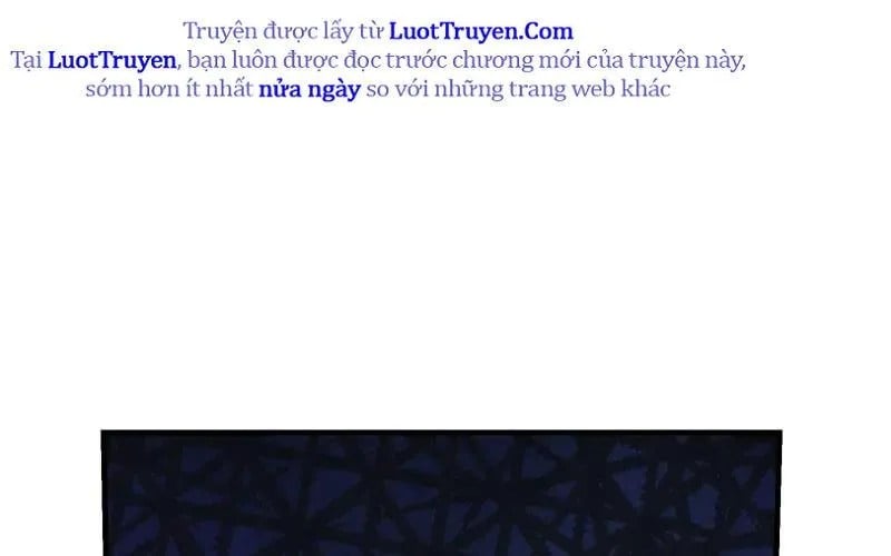 cổ chân nhân (bản mới) Chap 9 166