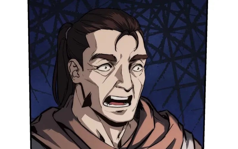 cổ chân nhân (bản mới) Chap 9 167