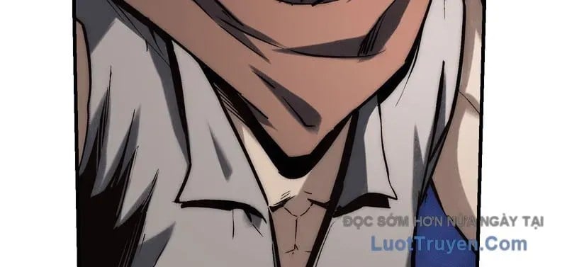 cổ chân nhân (bản mới) Chap 9 168