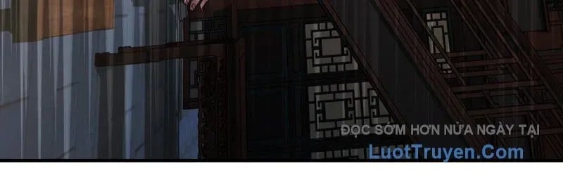 cổ chân nhân (bản mới) Chap 9 173