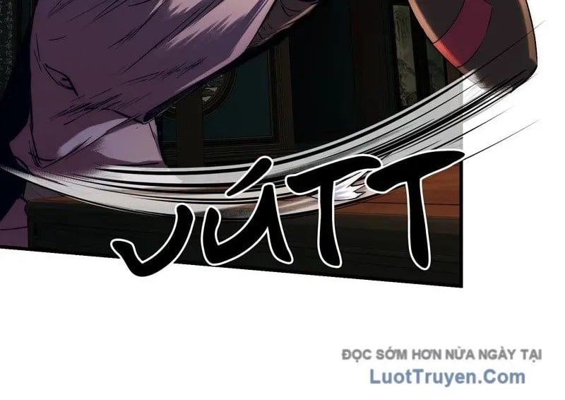 cổ chân nhân (bản mới) Chap 9 176