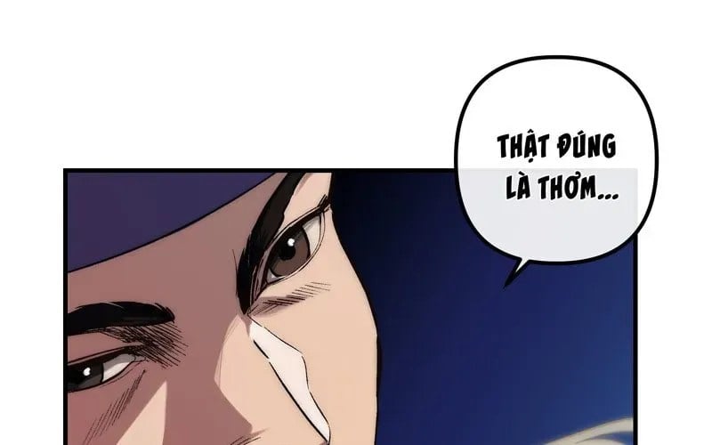 cổ chân nhân (bản mới) Chap 9 177