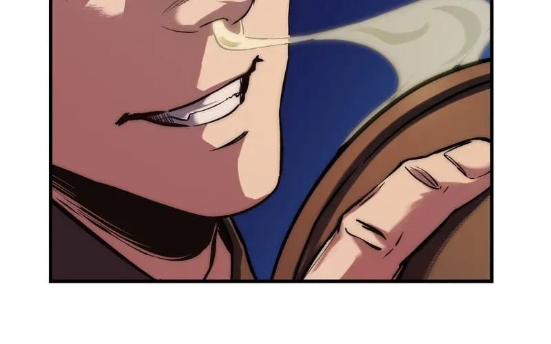 cổ chân nhân (bản mới) Chap 9 178