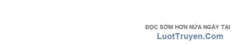 cổ chân nhân (bản mới) Chap 9 179