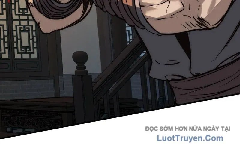 cổ chân nhân (bản mới) Chap 9 183